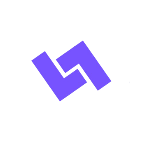 Swift Clips logo